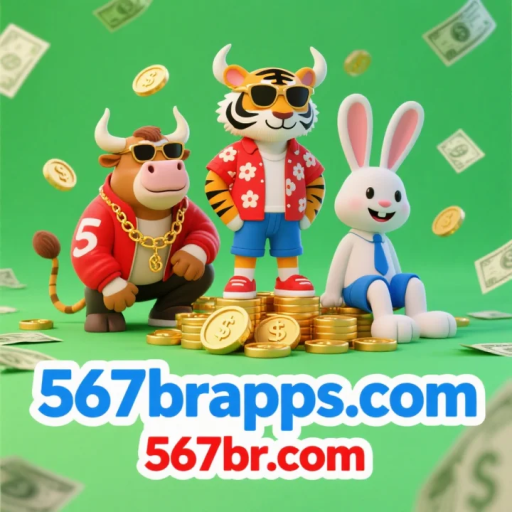 567br.com